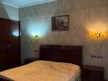 Жеке үй · 3 бөлме · 180 м² · 4 жүзд., Войкого 8 — Спорт лайф, бағасы: 465 000 ₸ в Шымкенте, Енбекшинский р-н — фото 25