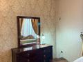 Жеке үй · 3 бөлме · 180 м² · 4 жүзд., Войкого 8 — Спорт лайф, бағасы: 465 000 ₸ в Шымкенте, Енбекшинский р-н — фото 26