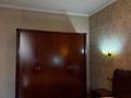 Жеке үй · 3 бөлме · 180 м² · 4 жүзд., Войкого 8 — Спорт лайф, бағасы: 465 000 ₸ в Шымкенте, Енбекшинский р-н — фото 27