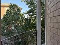 Жеке үй · 3 бөлме · 180 м² · 4 жүзд., Войкого 8 — Спорт лайф, бағасы: 465 000 ₸ в Шымкенте, Енбекшинский р-н — фото 28