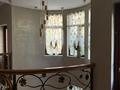 Жеке үй · 3 бөлме · 180 м² · 4 жүзд., Войкого 8 — Спорт лайф, бағасы: 465 000 ₸ в Шымкенте, Енбекшинский р-н — фото 29