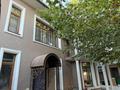 Жеке үй · 3 бөлме · 180 м² · 4 жүзд., Войкого 8 — Спорт лайф, бағасы: 465 000 ₸ в Шымкенте, Енбекшинский р-н — фото 3
