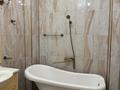 Жеке үй · 3 бөлме · 180 м² · 4 жүзд., Войкого 8 — Спорт лайф, бағасы: 465 000 ₸ в Шымкенте, Енбекшинский р-н — фото 34