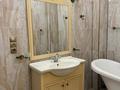 Жеке үй · 3 бөлме · 180 м² · 4 жүзд., Войкого 8 — Спорт лайф, бағасы: 465 000 ₸ в Шымкенте, Енбекшинский р-н — фото 35