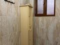 Жеке үй · 3 бөлме · 180 м² · 4 жүзд., Войкого 8 — Спорт лайф, бағасы: 465 000 ₸ в Шымкенте, Енбекшинский р-н — фото 36