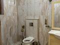 Жеке үй · 3 бөлме · 180 м² · 4 жүзд., Войкого 8 — Спорт лайф, бағасы: 465 000 ₸ в Шымкенте, Енбекшинский р-н — фото 37