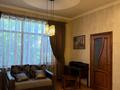 Жеке үй · 3 бөлме · 180 м² · 4 жүзд., Войкого 8 — Спорт лайф, бағасы: 465 000 ₸ в Шымкенте, Енбекшинский р-н — фото 38