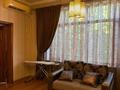Жеке үй · 3 бөлме · 180 м² · 4 жүзд., Войкого 8 — Спорт лайф, бағасы: 465 000 ₸ в Шымкенте, Енбекшинский р-н — фото 39