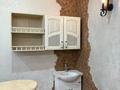 Жеке үй · 3 бөлме · 180 м² · 4 жүзд., Войкого 8 — Спорт лайф, бағасы: 465 000 ₸ в Шымкенте, Енбекшинский р-н — фото 5