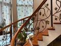 Жеке үй · 3 бөлме · 180 м² · 4 жүзд., Войкого 8 — Спорт лайф, бағасы: 465 000 ₸ в Шымкенте, Енбекшинский р-н — фото 7
