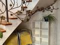 Жеке үй · 3 бөлме · 180 м² · 4 жүзд., Войкого 8 — Спорт лайф, бағасы: 465 000 ₸ в Шымкенте, Енбекшинский р-н — фото 8