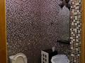 Жеке үй · 3 бөлме · 180 м² · 4 жүзд., Войкого 8 — Спорт лайф, бағасы: 465 000 ₸ в Шымкенте, Енбекшинский р-н — фото 9