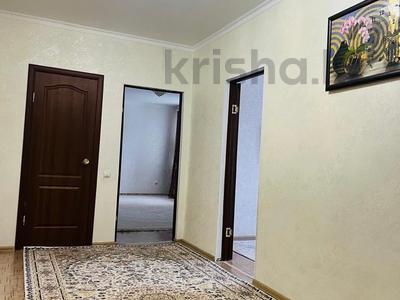 2-комнатная квартира · 70 м² · 9/10 этаж, Нур Актобе 16в за 16.8 млн 〒