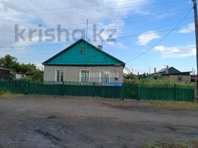 Отдельный дом · 3 комнаты · 60 м² · 6.3 сот., Медицинская 1а за 8.7 млн 〒 в Караганде, Алихана Бокейханова р-н