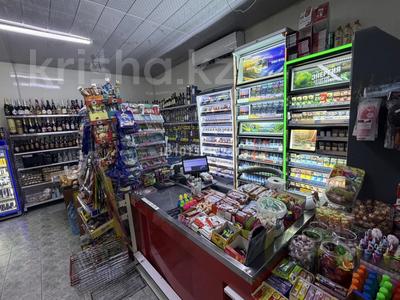 Магазины и бутики · 200 м² за 1 млн ₸ в Алматы
