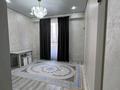 1-бөлмелі пәтер · 28 м² · 1/4 қабат, 3 4 — Байдибек баба, бағасы: 150 000 ₸ в Каскелене