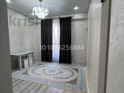 1-бөлмелі пәтер · 28 м² · 1/4 қабат, 3 4 — Байдибек баба, бағасы: 150 000 ₸ в Каскелене