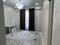 1-бөлмелі пәтер · 28 м² · 1/4 қабат, 3 4 — Байдибек баба 2а, бағасы: 150 000 ₸ в Каскелене