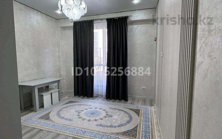 1-бөлмелі пәтер · 28 м² · 1/4 қабат, 3 4 — Байдибек баба, бағасы: 150 000 ₸ в Каскелене — фото 2