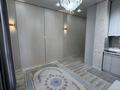 1-бөлмелі пәтер · 28 м² · 1/4 қабат, 3 4 — Байдибек баба, бағасы: 150 000 ₸ в Каскелене — фото 2