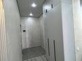 1-бөлмелі пәтер · 28 м² · 1/4 қабат, 3 4 — Байдибек баба, бағасы: 150 000 ₸ в Каскелене — фото 4