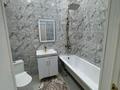 1-бөлмелі пәтер · 28 м² · 1/4 қабат, 3 4 — Байдибек баба, бағасы: 150 000 ₸ в Каскелене — фото 5