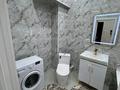 1-бөлмелі пәтер · 28 м² · 1/4 қабат, 3 4 — Байдибек баба, бағасы: 150 000 ₸ в Каскелене — фото 6