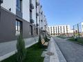 1-бөлмелі пәтер · 28 м² · 1/4 қабат, 3 4 — Байдибек баба, бағасы: 150 000 ₸ в Каскелене — фото 9