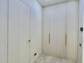 4-комнатная квартира · 95 м² · 6/9 этаж, Орынбор 16/1 — Алихана Бокейханова за 102 млн ₸ в Астане, Есильский р-н — фото 10
