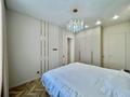 4-комнатная квартира · 95 м² · 6/9 этаж, Орынбор 16/1 — Алихана Бокейханова за 102 млн ₸ в Астане, Есильский р-н — фото 11