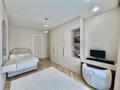 4-комнатная квартира · 95 м² · 6/9 этаж, Орынбор 16/1 — Алихана Бокейханова за 102 млн ₸ в Астане, Есильский р-н — фото 12