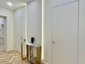 4-комнатная квартира · 95 м² · 6/9 этаж, Орынбор 16/1 — Алихана Бокейханова за 102 млн ₸ в Астане, Есильский р-н — фото 15