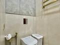 4-комнатная квартира · 95 м² · 6/9 этаж, Орынбор 16/1 — Алихана Бокейханова за 102 млн ₸ в Астане, Есильский р-н — фото 16