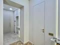 4-комнатная квартира · 95 м² · 6/9 этаж, Орынбор 16/1 — Алихана Бокейханова за 102 млн ₸ в Астане, Есильский р-н — фото 20