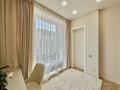4-комнатная квартира · 95 м² · 6/9 этаж, Орынбор 16/1 — Алихана Бокейханова за 102 млн ₸ в Астане, Есильский р-н — фото 5
