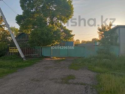 Часть дома · 4 комнаты · 67.8 м² · 25 сот., Бейбитшилик 14 — ул. за 9 млн ₸ в Новоишимке