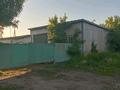 Часть дома · 4 комнаты · 67.8 м² · 25 сот., Бейбитшилик 14 — ул. за 9 млн ₸ в Новоишимке — фото 2