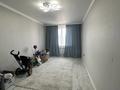 3-комнатная квартира · 78 м² · 7/9 этаж, мкр Аккент за 300 000 ₸ в Алматы, Алатауский р-н — фото 5