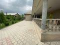 Отдельный дом • 6 комнат • 161 м² • , Аскарова — Колбасшы Койгельды за 65 млн 〒 в Таразе — фото 18