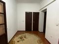 Отдельный дом • 6 комнат • 161 м² • , Аскарова — Колбасшы Койгельды за 65 млн 〒 в Таразе — фото 13