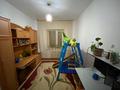 Отдельный дом • 6 комнат • 161 м² • , Аскарова — Колбасшы Койгельды за 65 млн 〒 в Таразе — фото 5
