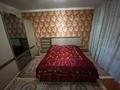 Отдельный дом • 6 комнат • 161 м² • , Аскарова — Колбасшы Койгельды за 65 млн 〒 в Таразе — фото 7