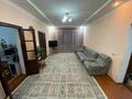 Отдельный дом • 6 комнат • 161 м² • , Аскарова — Колбасшы Койгельды за 65 млн 〒 в Таразе — фото 2