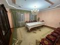Отдельный дом • 6 комнат • 161 м² • , Аскарова — Колбасшы Койгельды за 65 млн 〒 в Таразе — фото 3