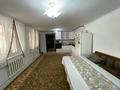 Отдельный дом • 6 комнат • 161 м² • , Аскарова — Колбасшы Койгельды за 65 млн 〒 в Таразе — фото 10