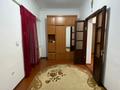 Отдельный дом • 6 комнат • 161 м² • , Аскарова — Колбасшы Койгельды за 65 млн 〒 в Таразе — фото 12