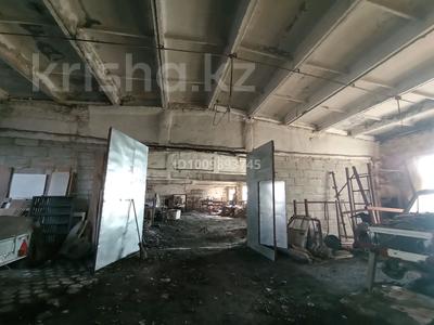 Промбаза · 56 соток, Мичурина 28/2 — Пром.зона за 87 млн 〒 в Темиртау