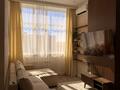 2-бөлмелі пәтер · 50 м² · 13/18 қабат, 16-ш/а., ​16-й микрорайон 64, бағасы: 19.9 млн ₸ в Актау, 16-й мкр 