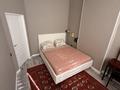 2-бөлмелі пәтер · 50 м² · 13/18 қабат, 16-ш/а., ​16-й микрорайон 64, бағасы: 19.9 млн ₸ в Актау, 16-й мкр  — фото 10