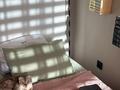 2-бөлмелі пәтер · 50 м² · 13/18 қабат, 16-ш/а., ​16-й микрорайон 64, бағасы: 19.9 млн ₸ в Актау, 16-й мкр  — фото 12